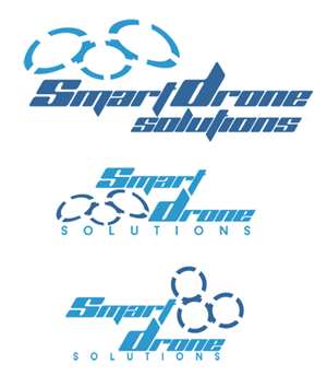 Logo Design by barbo