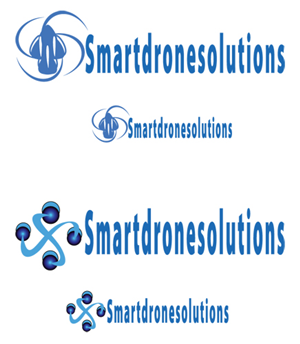 Logo Design by zcastro