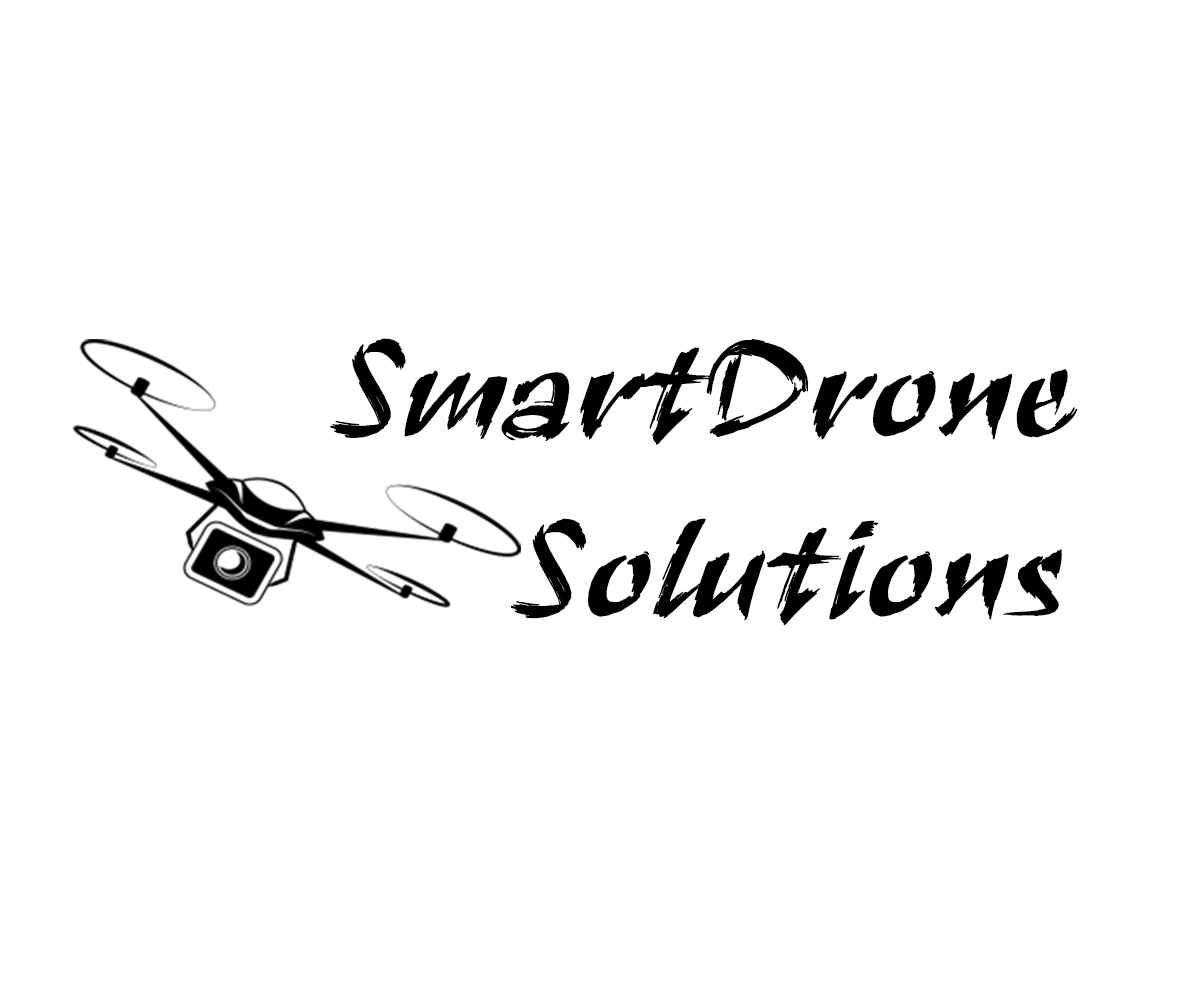 Logo Design by Narayanan B for this project | Design #4407341