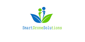 Logo Design by dkokila