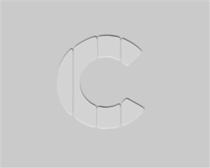 Logo Design by SCJenkins for Cambridge Timber Buildings Ltd | Design: #4455959