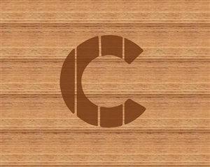 Logo Design by SCJenkins for Cambridge Timber Buildings Ltd | Design: #4455968