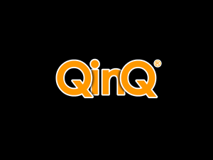 Logo Design by REDcrackers.com for this project | Design: #1256207