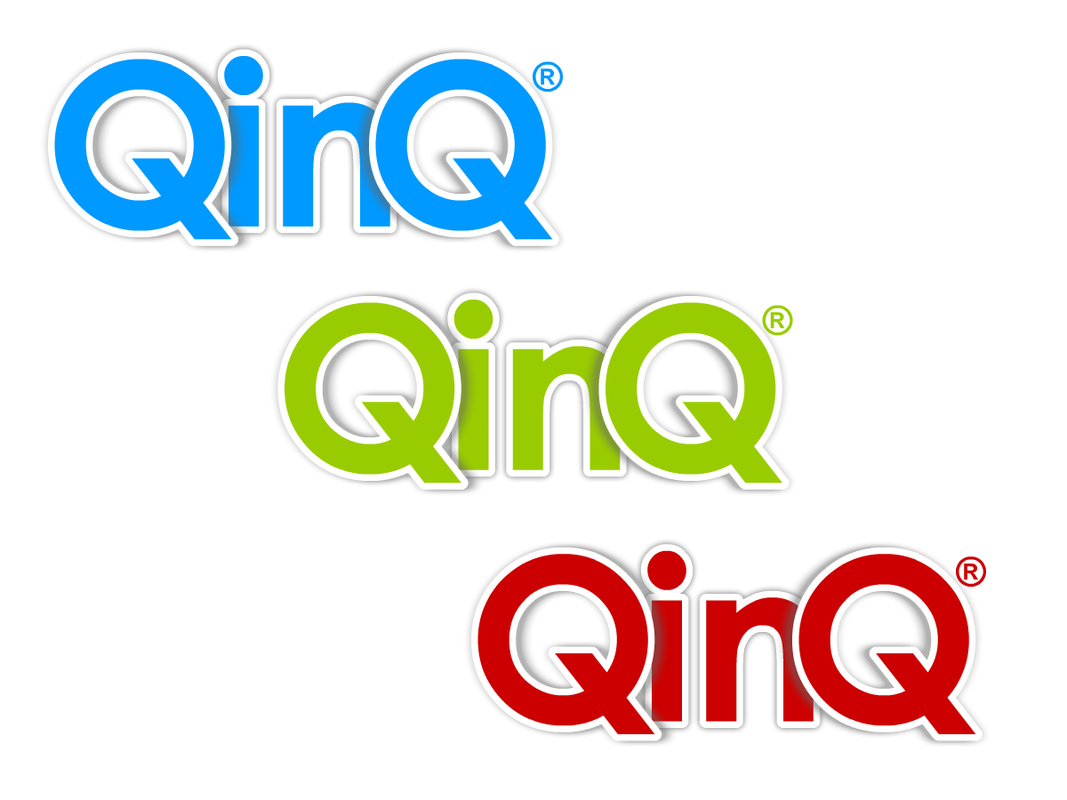 Design de Logo par REDcrackers.com pour ce projet | Design #1258470