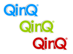 Logo Design by REDcrackers.com for this project | Design: #1258470