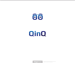 Logo Design by MergeStudio for this project | Design: #1276454