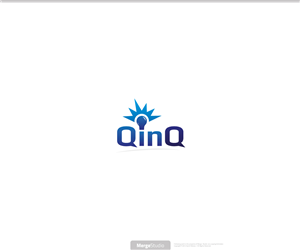 Logo Design by MergeStudio for this project | Design: #1276456