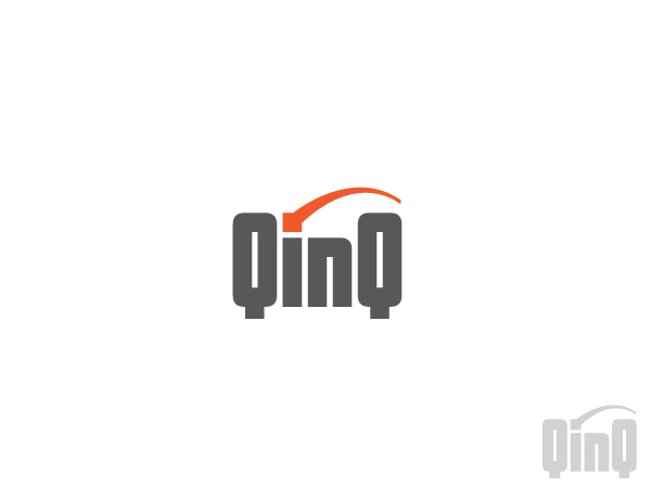 Logo Design by Alien Cookie for this project | Design #1255870
