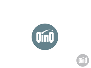 Logo Design by Alien Cookie for this project | Design: #1258048