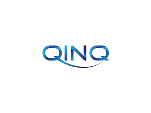 Logo Design by ChizZech for this project | Design: #1258478
