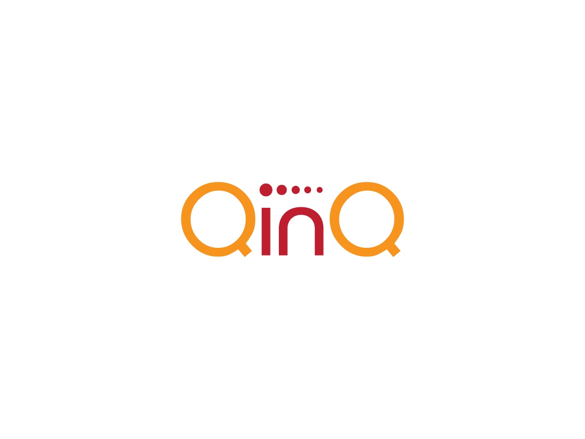 Logo Design by ChizZech for this project | Design #1258480