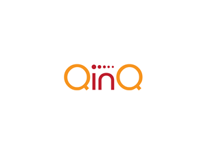 Logo Design by ChizZech for this project | Design: #1258480