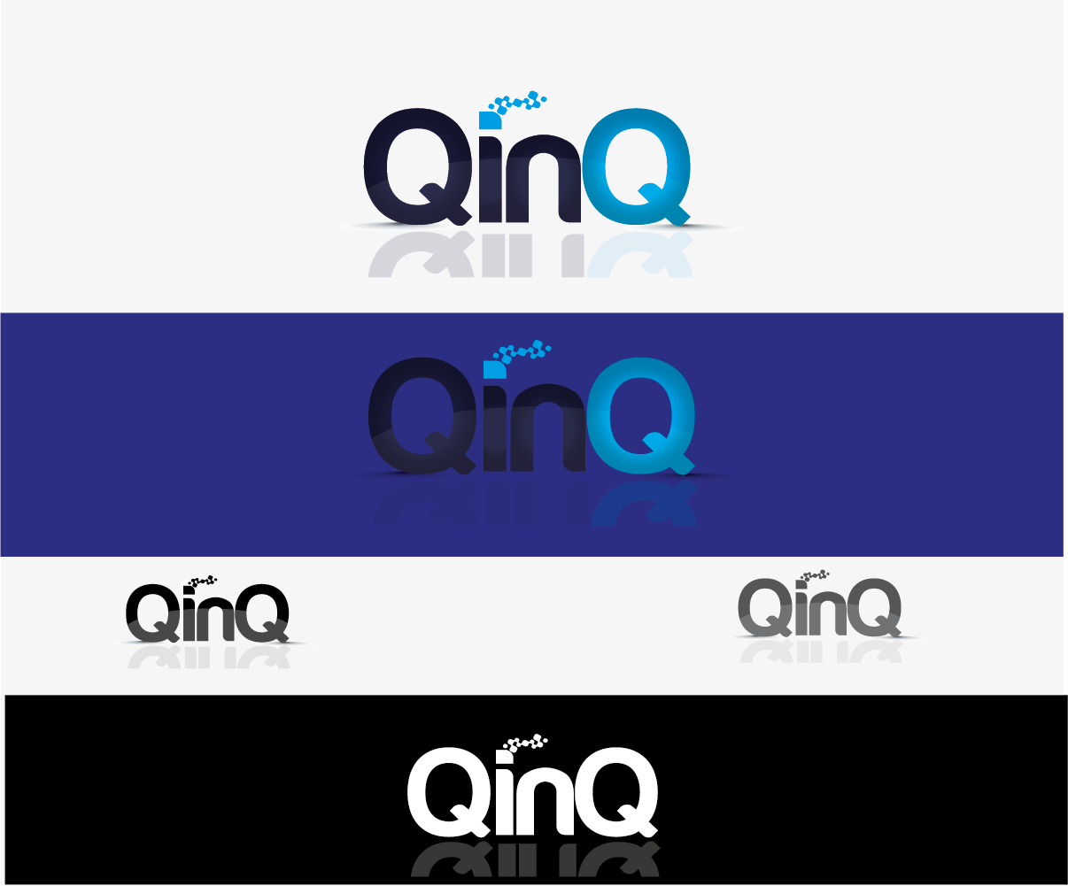 Logo Design by Shirlei Patricia for this project | Design #1280153