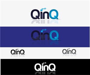 Logo Design by Shirlei Patricia for this project | Design: #1280153