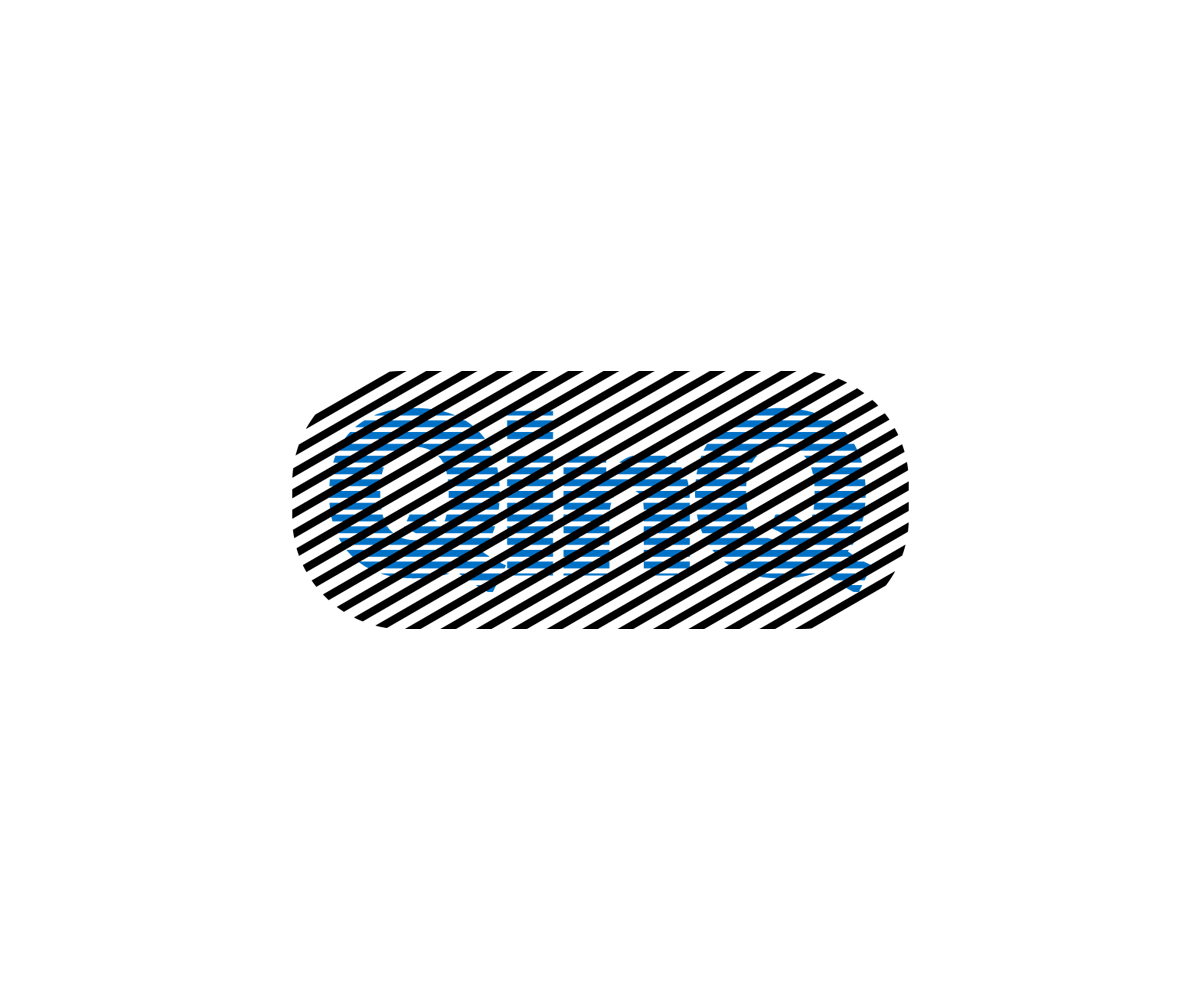 Diseño de Logo por Adomas para este proyecto | Diseño #1259562