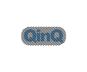 Logo Design by Adomas for this project | Design #1259562