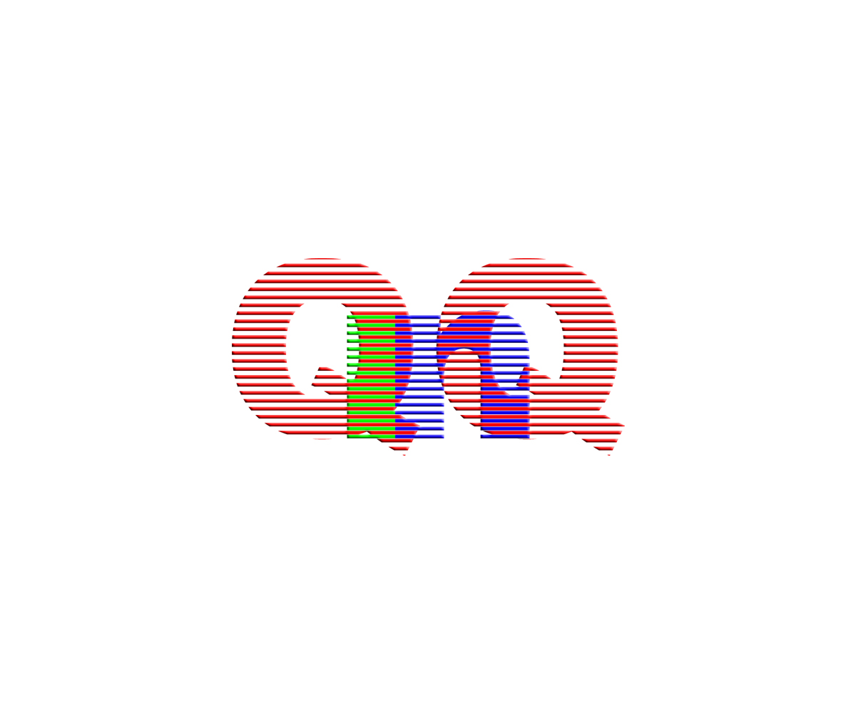 Logo Design by Adomas for this project | Design #1259588