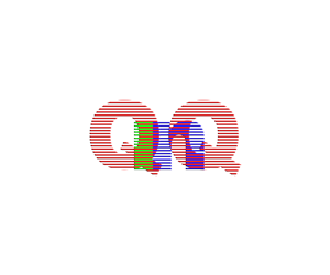 Design de Logo par Adomas pour ce projet | Design : #1259588