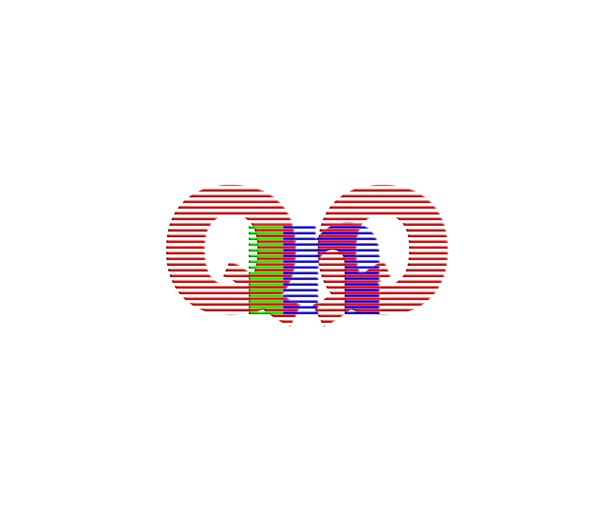 Logo Design by Adomas for this project | Design #1259589