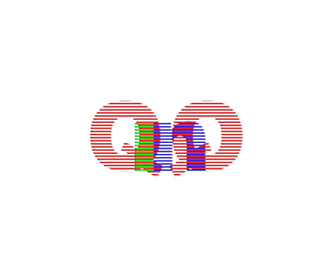 Logo Design by Adomas for this project | Design: #1259589