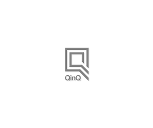 Logo Design by Adomas for this project | Design: #1259675
