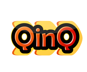Logo Design by ArtInMotion for this project | Design #1258209