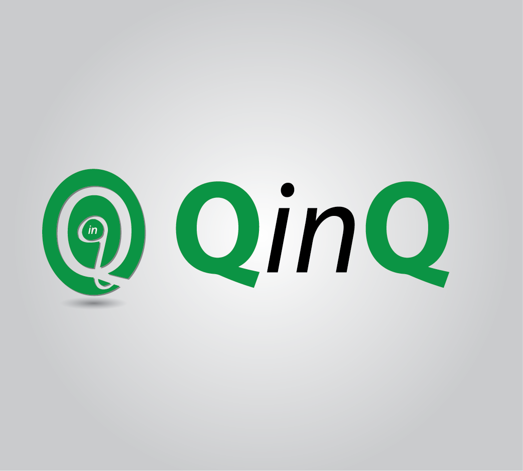 Logo Design by LDP30 for this project | Design #1258031