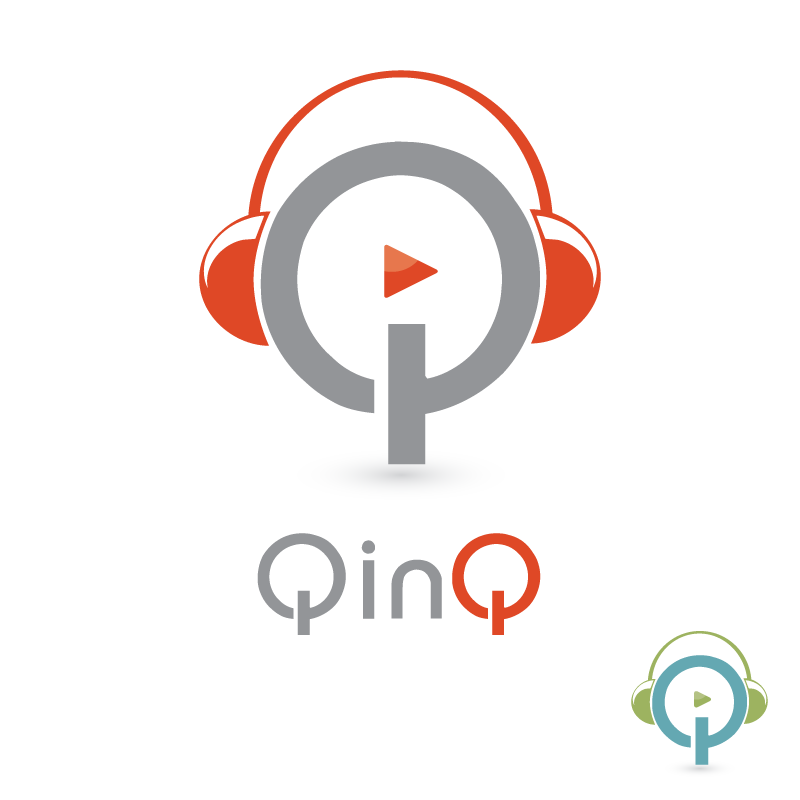 Diseño de Logo por dalia sanad para este proyecto | Diseño #1259872
