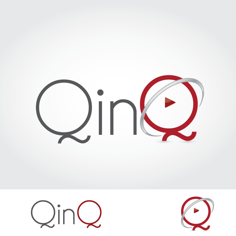 Logo Design by dalia sanad for this project | Design #1259878