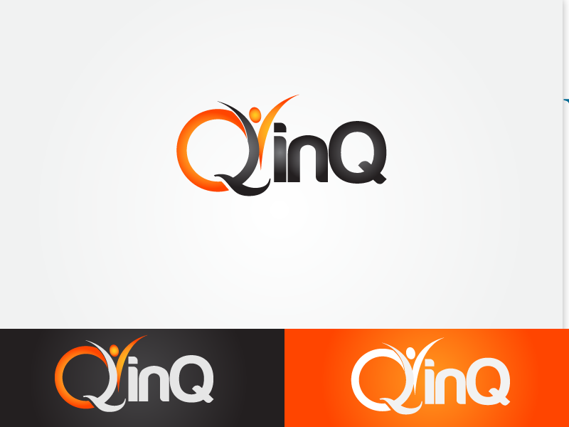 Logo Design by dan99 for this project | Design: #1258201
