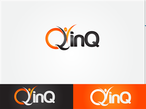 Logo Design by dan99