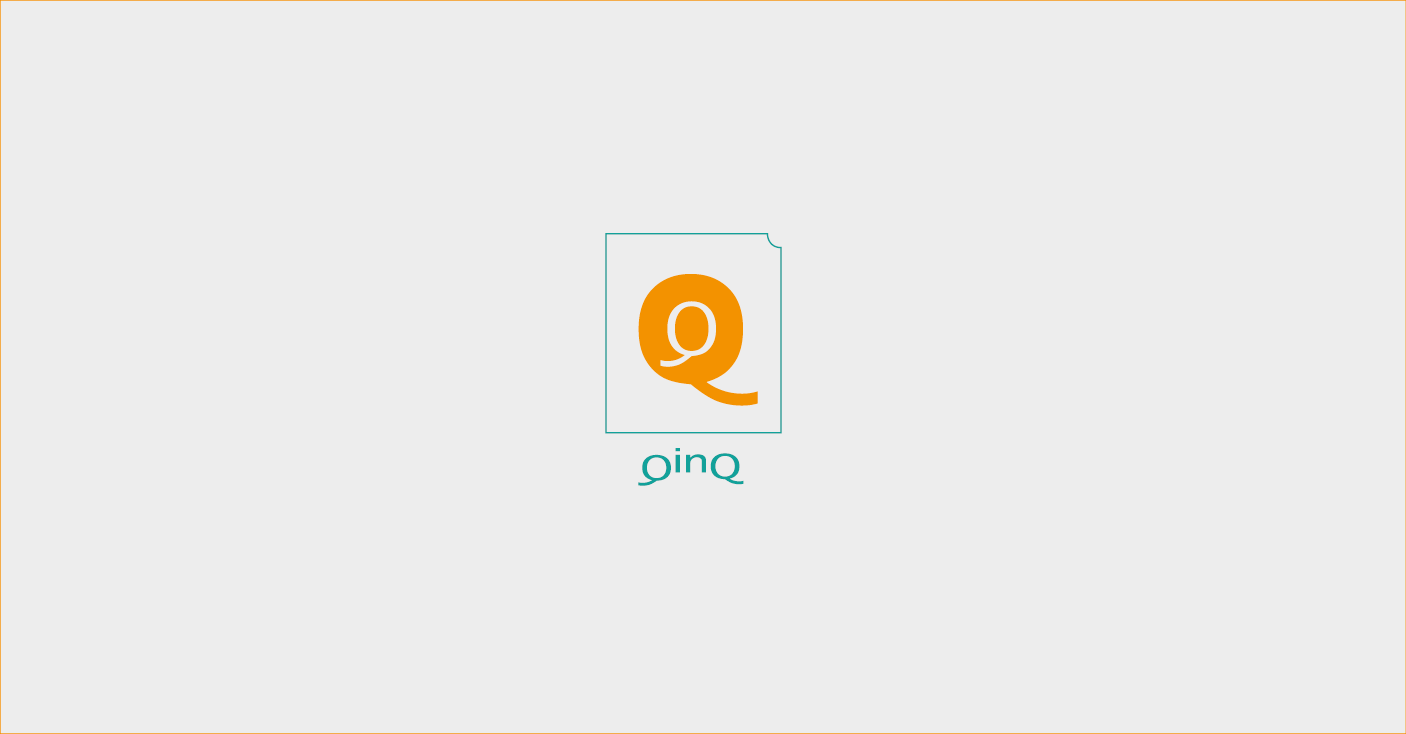 Logo Design by Vespa for this project | Design #1266862