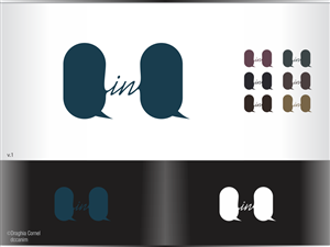 Design de Logo par dccanim pour ce projet | Design : #1256215
