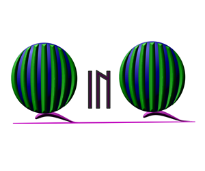 Logo Design by Wolliesart