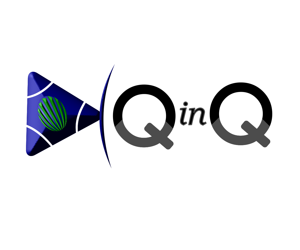 Logo Design by Wolliesart for this project | Design #1265785