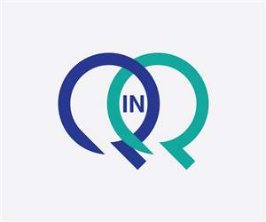 Logo Design by Douglas.arts for this project | Design #1259704