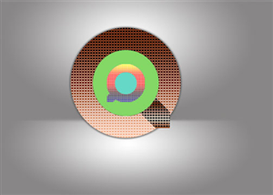 Logo Design by Aseem Yadav