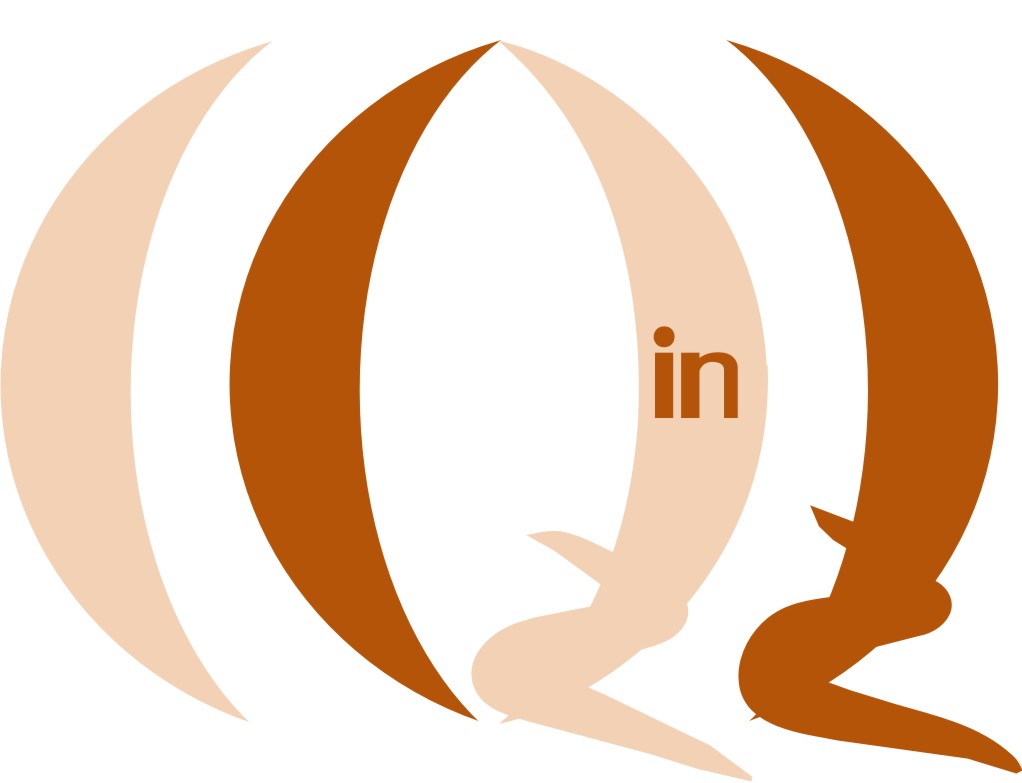 Logo Design by dynamikgraphics for this project | Design #1255544