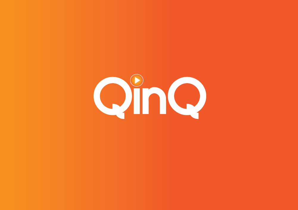 Logo Design by Design Honey for this project | Design #1258851