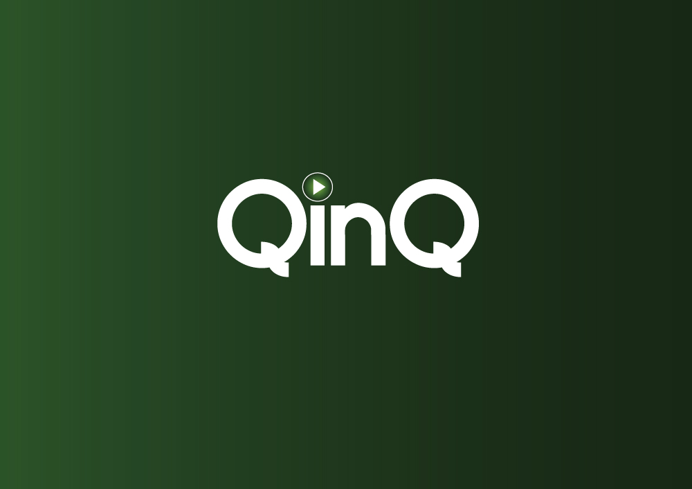 Logo Design by Design Honey for this project | Design #1258852