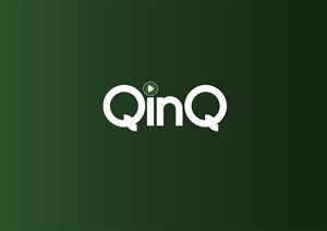 Logo Design by Design Honey for this project | Design: #1258852