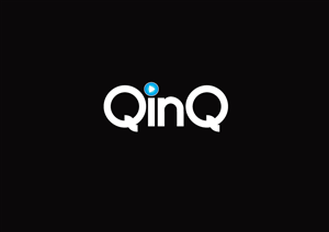 Logo Design by Design Honey for this project | Design: #1258853