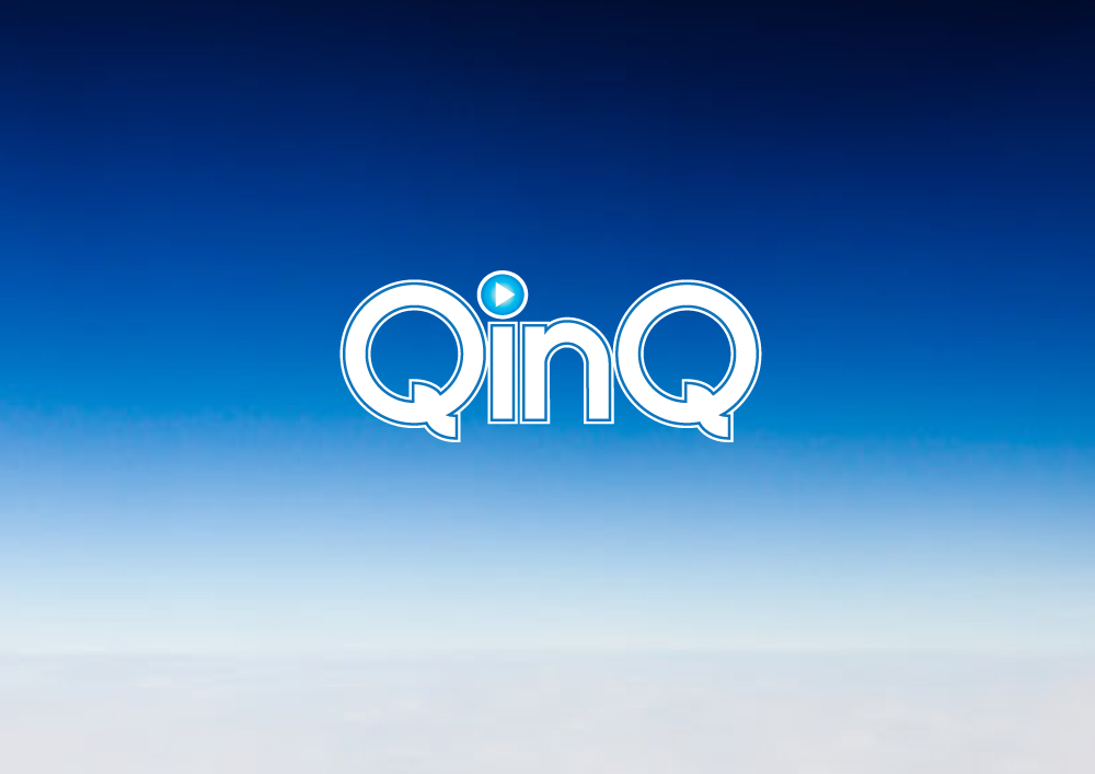 Logo Design by Design Honey for this project | Design #1258859