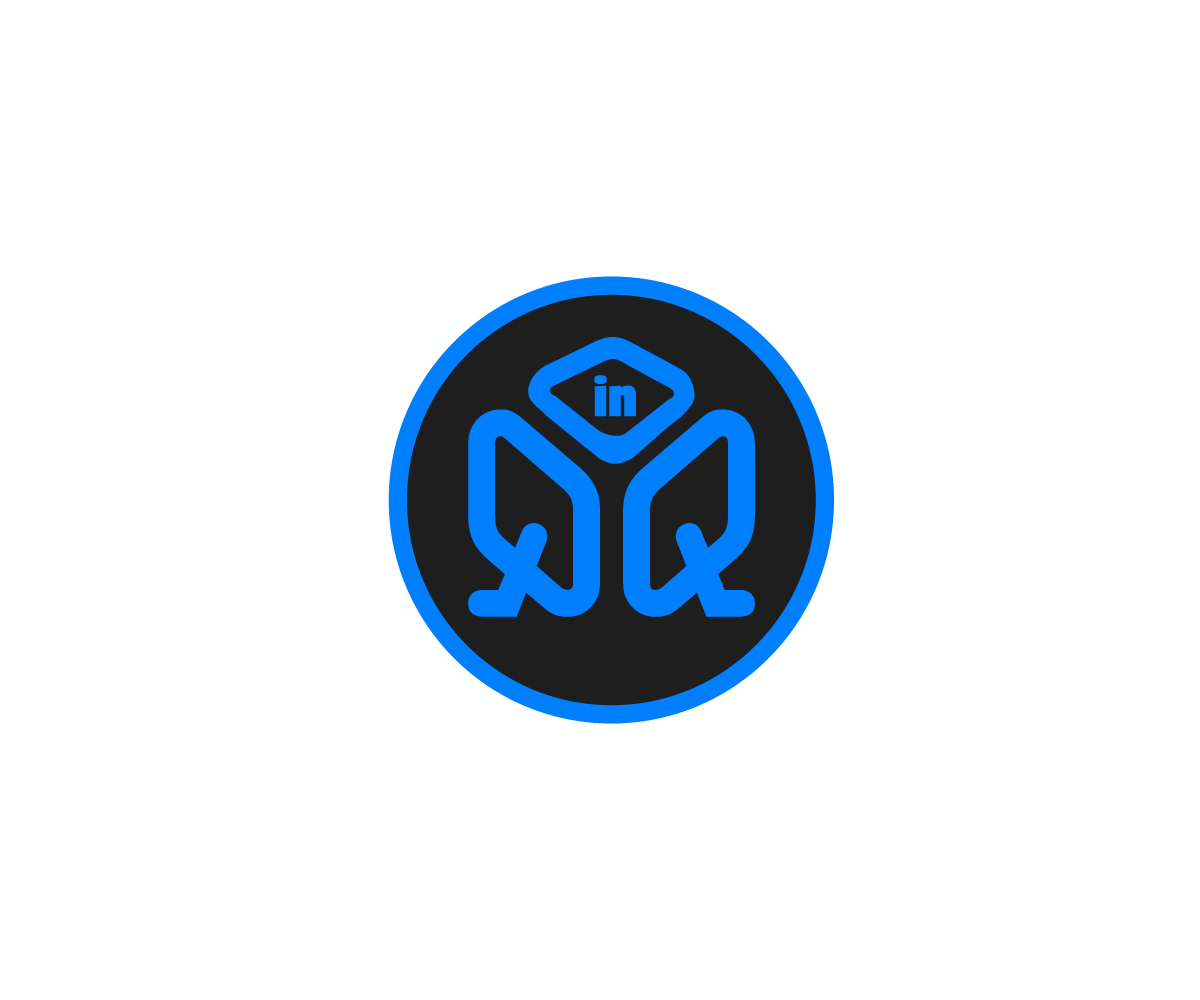 Logo Design by Zemheri for this project | Design #1286177