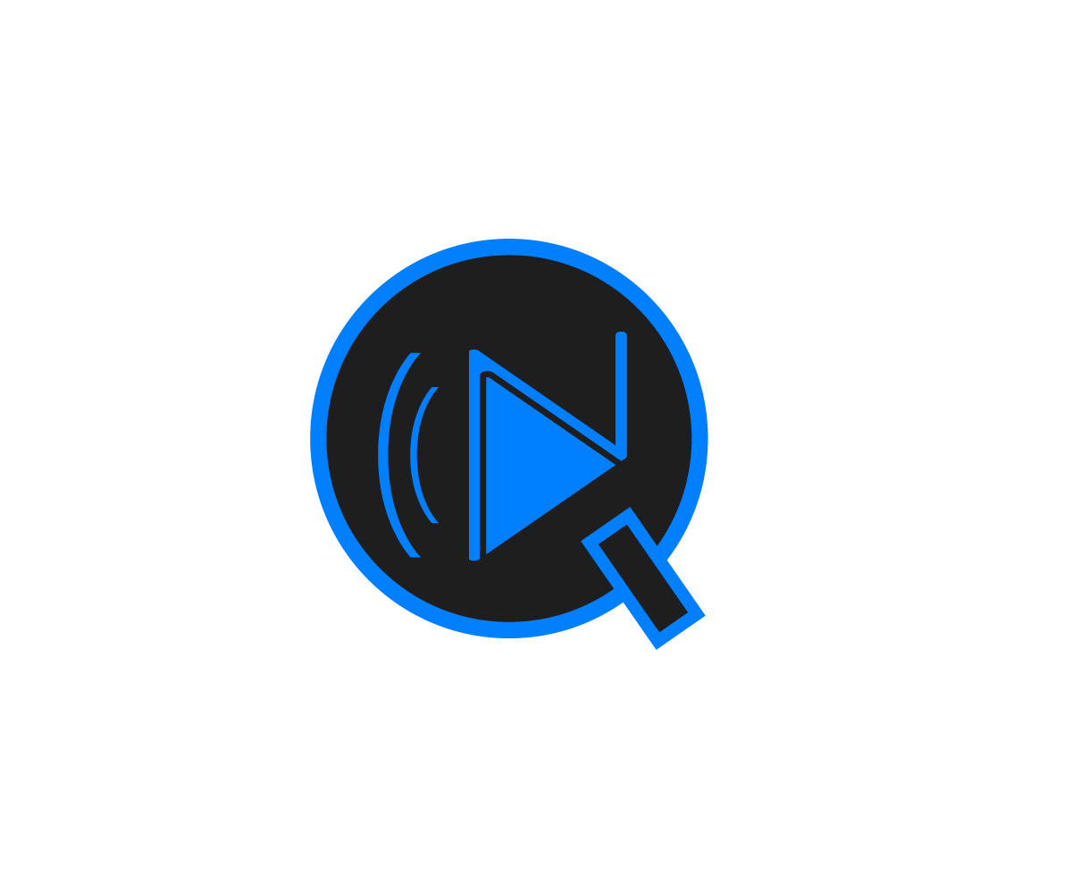 Logo Design by Zemheri for this project | Design #1286202