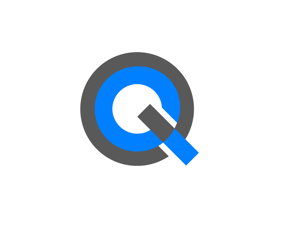 Logo Design by Zemheri for this project | Design #1288079