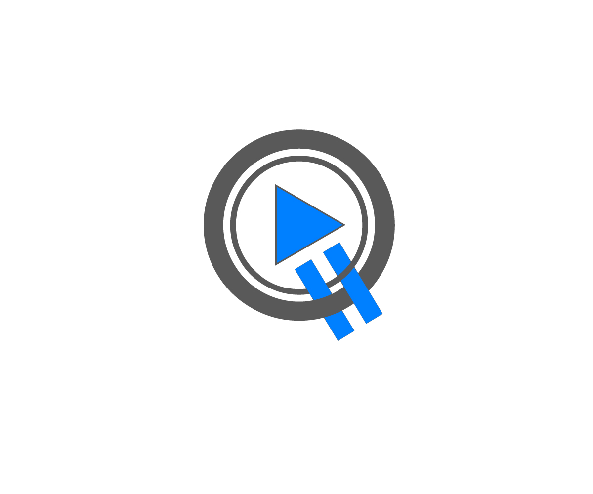 Logo Design by Zemheri for this project | Design #1288104