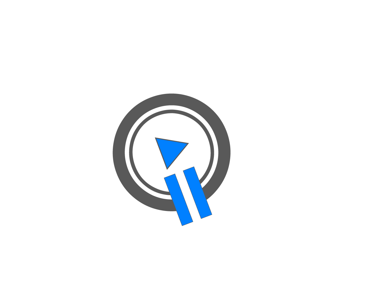 Logo Design by Zemheri for this project | Design #1288108