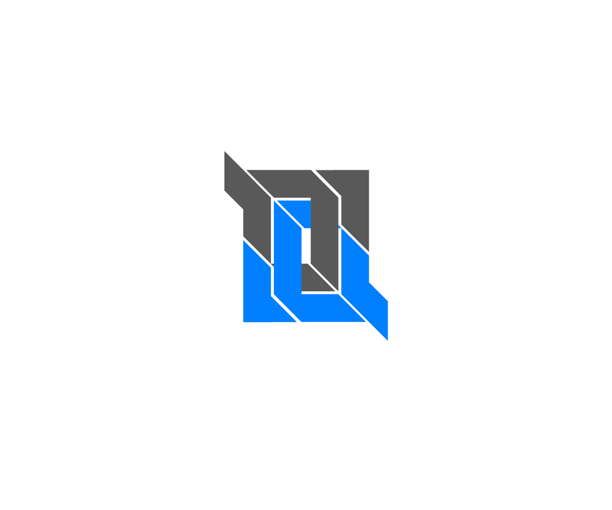 Logo Design by Zemheri for this project | Design #1288131