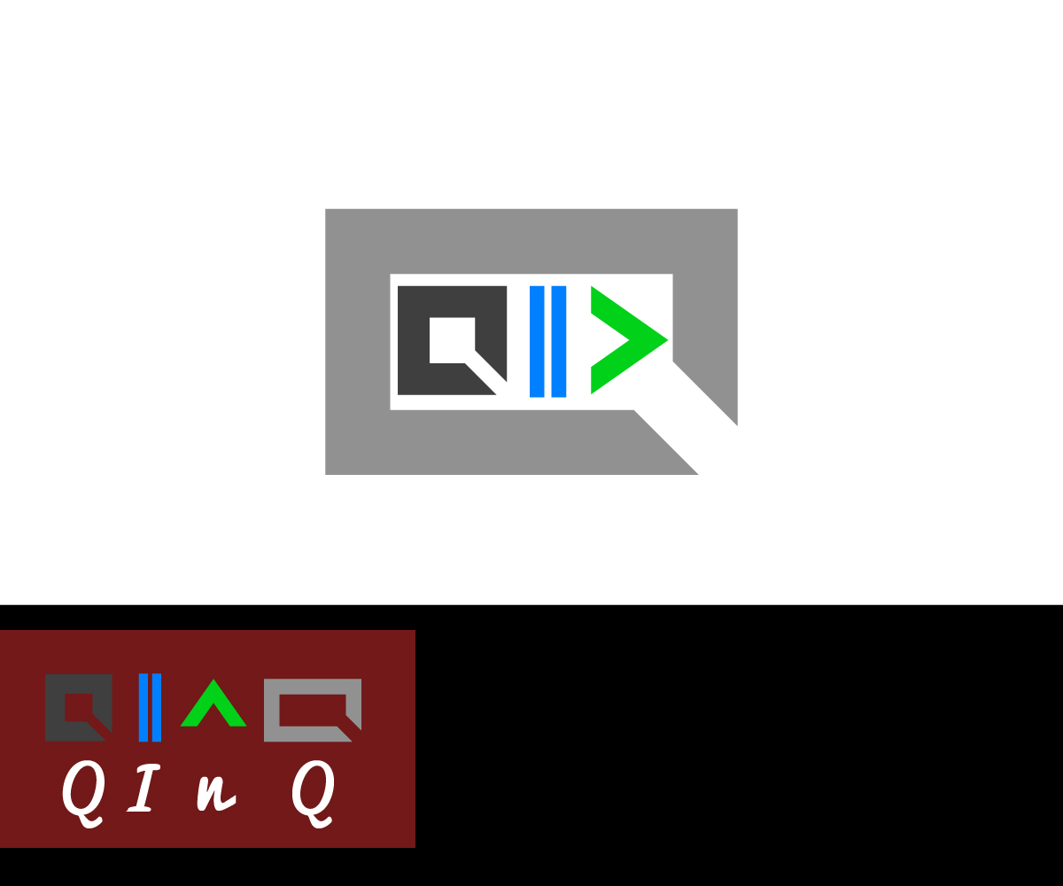 Logo Design by Zemheri for this project | Design #1288172